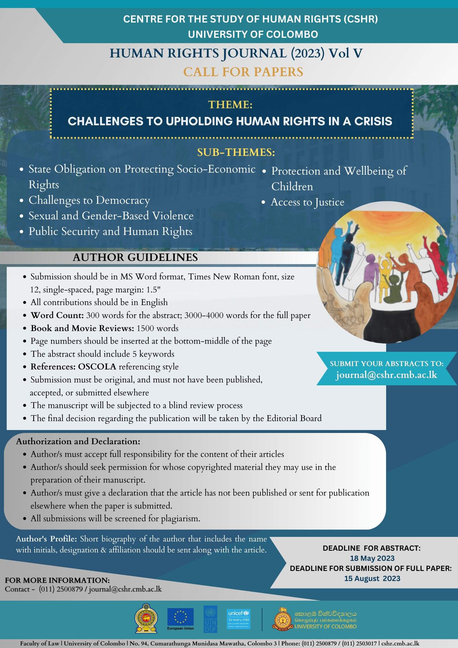 Attachment Flyer for Journal-png-min-min (1).jpeg